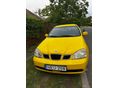 DAEWOO NUBIRA 2004/10 - 5
