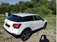 AUDI Q2 2017/11 - 2
