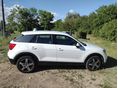 AUDI Q2 2017/11 - 3
