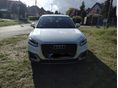 AUDI Q2 2017/11 - 4