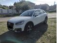 AUDI Q2 2017/11 - 5