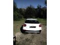 AUDI Q2 2017/11 - 6