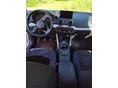 AUDI Q2 2017/11 - 7