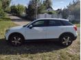 AUDI Q2 2017/11 - 8