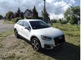 AUDI Q2 1.6 TDI Design