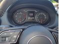 AUDI Q2 2017/11 - 9