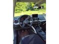 AUDI Q2 2017/11 - 10