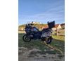 BMW R 1200 GS Rallye