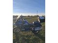 BMW R 1200 GS 2017/10 - 3