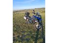BMW R 1200 GS 2017/10 - 4