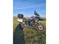 BMW R 1200 GS 2017/10 - 5