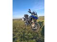 BMW R 1200 GS 2017/10 - 6