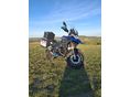 BMW R 1200 GS 2017/10 - 7