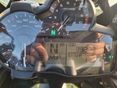 BMW R 1200 GS 2017/10 - 8