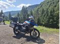 BMW R 1200 GS 2017/10 - 9