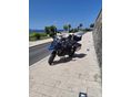 BMW R 1200 GS 2017/10 - 10
