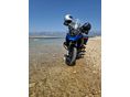 BMW R 1200 GS 2017/10 - 11
