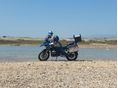 BMW R 1200 GS 2017/10 - 12