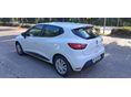 RENAULT CLIO Société 1.5 dCi Business Start&Stop