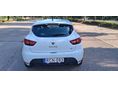 RENAULT CLIO 2016/10 - 2