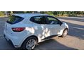 RENAULT CLIO 2016/10 - 3