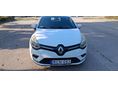 RENAULT CLIO 2016/10 - 4