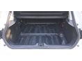 RENAULT CLIO 2016/10 - 5