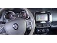 RENAULT CLIO 2016/10 - 6