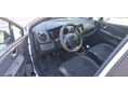 RENAULT CLIO 2016/10 - 7