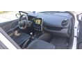 RENAULT CLIO 2016/10 - 8