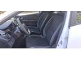 RENAULT CLIO 2016/10 - 9