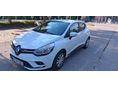 RENAULT CLIO 2016/10 - 10