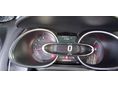 RENAULT CLIO 2016/10 - 11