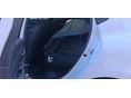 RENAULT CLIO 2016/10 - 12