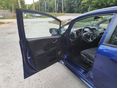 HONDA JAZZ 2010/1 - 5