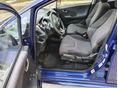 HONDA JAZZ 2010/1 - 6