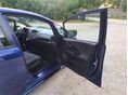 HONDA JAZZ 2010/1 - 7