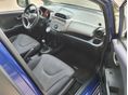 HONDA JAZZ 2010/1 - 8