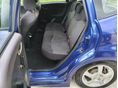 HONDA JAZZ 2010/1 - 9