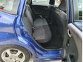 HONDA JAZZ 2010/1 - 10