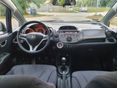 HONDA JAZZ 2010/1 - 11