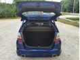 HONDA JAZZ 2010/1 - 12