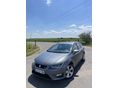 SEAT LEON ST 2.0 CR TDI FR Start&Stop