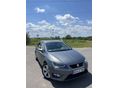 SEAT LEON 2015/4 - 2