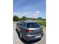 SEAT LEON 2015/4 - 3