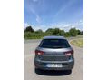 SEAT LEON 2015/4 - 4