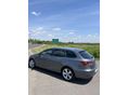 SEAT LEON 2015/4 - 5
