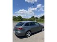 SEAT LEON 2015/4 - 6