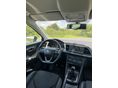 SEAT LEON 2015/4 - 7
