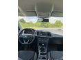 SEAT LEON 2015/4 - 8